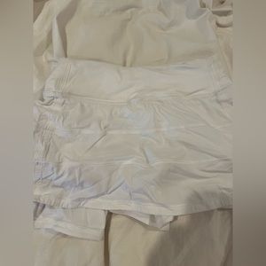 Lululemon Skirt